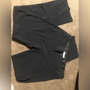 Comfortable Business pants